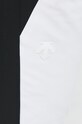Descente pantaloni de schi Velche DWWWGD20