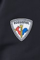 Rossignol kombinezon narciarski Sublim x JCC RLMWJ30 czarny