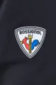 Лижний костюм Rossignol Sublim x JCC Жіночий