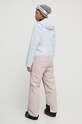Picture kombinezon Opal WVT324 niebieski AW23