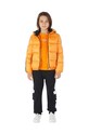 Дитяча куртка Guess L3YL01.WEGY0.9BYX
