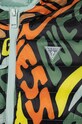 Chłopiec Guess kurtka dziecięca L3YL05.WB310.9BYX multicolor