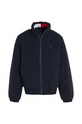 Tommy Hilfiger giacca bambino/a KB0KB08337.128.176.9BYX blu navy AW23