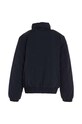 BIMBO Tommy Hilfiger giacca bambino/a KB0KB08337.128.176.9BYX blu navy