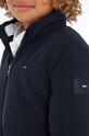 Tommy Hilfiger giacca bambino/a KB0KB08337.128.176.9BYX blu navy