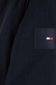 Tommy Hilfiger giacca bambino/a blu navy KB0KB08337.128.176.9BYX