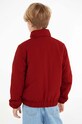 Дитяча куртка Tommy Hilfiger KB0KB08337.128.176.9BYX
