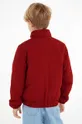 Дитяча куртка Tommy Hilfiger