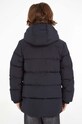 Παιδικό μπουφάν Tommy Hilfiger KB0KB08338.128.176.9BYX