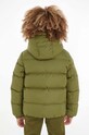 Detská páperová bunda Tommy Hilfiger KB0KB08341.74.122.9BYX