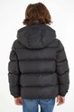 Tommy Hilfiger geaca de puf pentru copii KB0KB08341.74.122.9BYX