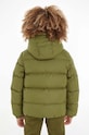 Detská páperová bunda Tommy Hilfiger KB0KB08341.128.176.9BYX