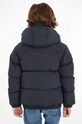 Παιδικό μπουφάν Tommy Hilfiger KB0KB08342.128.176.9BYX
