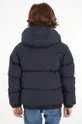 Детская куртка Tommy Hilfiger