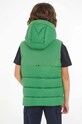 Tommy Hilfiger gyerek mellény KB0KB08345.128.176.9BYX