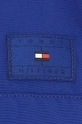 Детская куртка Tommy Hilfiger  Основной материал: 100% Полиамид Подкладка: 100% Полиэстер Наполнитель: 100% Полиэстер