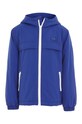 Детская куртка Tommy Hilfiger с подкладкой голубой KB0KB08346.128.176.9BYX