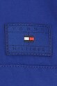 Мальчик Детская куртка Tommy Hilfiger KB0KB08346.128.176.9BYX голубой