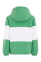 Dječaci Dječja jakna Tommy Hilfiger KB0KB08347.128.176.9BYX zelena
