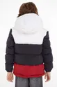 Tommy Hilfiger giacca bambino/a