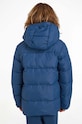 Куртка Calvin Klein Jeans IB0IB01276.9BYX