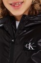 Дитяча куртка Calvin Klein Jeans IB0IB01718.9BYX