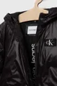 Otroška jakna Calvin Klein Jeans Fantovski