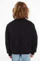 Calvin Klein Jeans kurtka dwustronna dziecięca