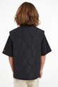 Παιδικό αμάνικο Calvin Klein Jeans IB0IB01720.9BYX