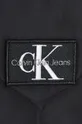 чёрный Детская безрукавка Calvin Klein Jeans