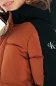 Calvin Klein Jeans giacca bambino/a Ragazzi