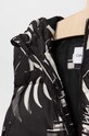 Calvin Klein Jeans bezrękawnik dziecięcy IB0IB01724.9BYX czarny