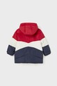 Куртка для младенцев Mayoral 2437.3C.Baby.9BYX красный AW23