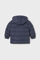 Mayoral geaca bebe 2438.3C.Baby.9BYX bleumarin AW23