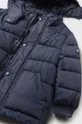 Mayoral csecsemő kabát  99% poliészter, 1% elasztán