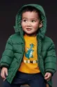verde Mayoral giacca neonato/a Ragazzi