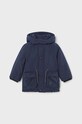 Mayoral geaca bebe bleumarin 2439.3D.Baby.9BYX