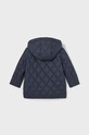 Mayoral geaca bebe bleumarin 2440.3E.Baby.9BYX