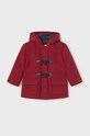 Яке Mayoral лека изолация червен 2442.3E.Baby.9BYX