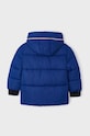Момче Детско яке Mayoral 4438.5D.Mini.9BYX син