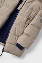 Chłopiec Mayoral kurtka dziecięca 4440.5F.Mini.9BYX beżowy