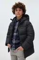 siva Otroška jakna Mayoral Fantovski