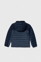 Columbia geaca copii B Silver Falls Hdd Jacke 2031592 albastru AW23