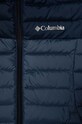 Băieți Columbia geaca copii B Silver Falls Hdd Jacke 2031592 albastru