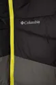 Detská lyžiarska bunda Columbia Arctic Blas Základná látka: 100 % Nylón Podšívka: 100 % Nylón Výplň: 100 % Polyester