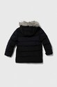 Columbia kurtka dziecięca 1957981 czarny AW23