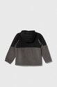 Детская куртка Columbia 2009951 чёрный AW23
