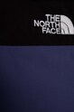 Detská páperová bunda The North Face B MCMURDO PARKA modrá NF0A82XW
