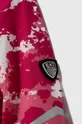 розовый Куртка EA7 Emporio Armani