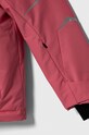 Мальчик Куртка EA7 Emporio Armani 6RBG02.BNCJZ розовый